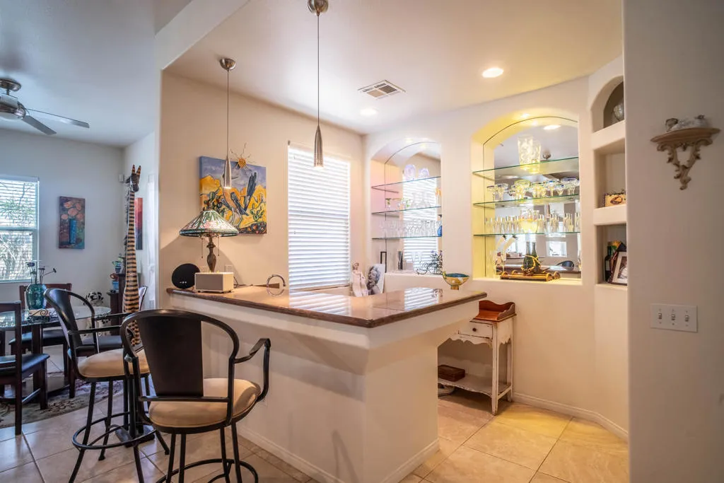 52280 Avenida Herrera, La Quinta, California 92253 home-pic-25